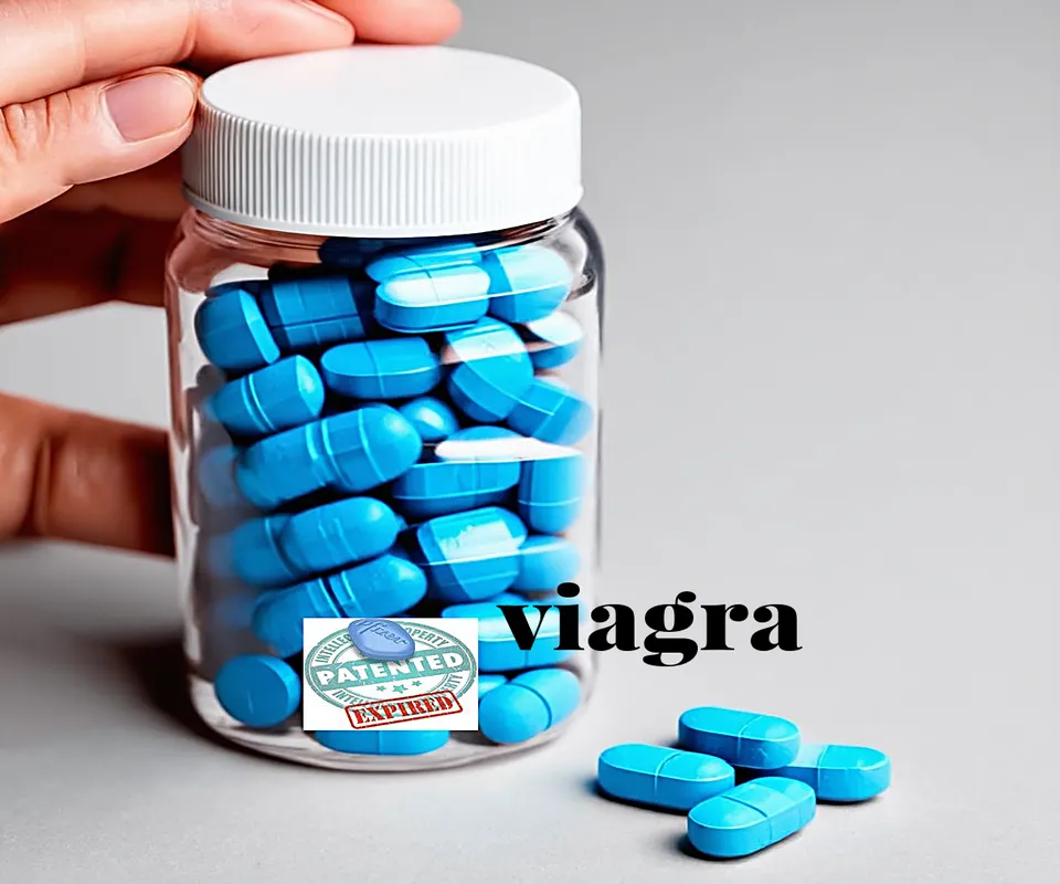 X il viagra ci vuole la ricetta medica